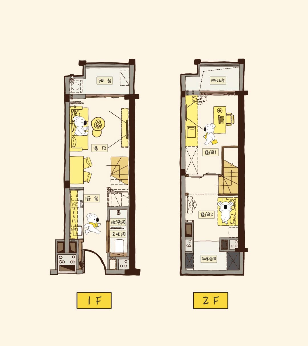 1626621481232843.png image.png