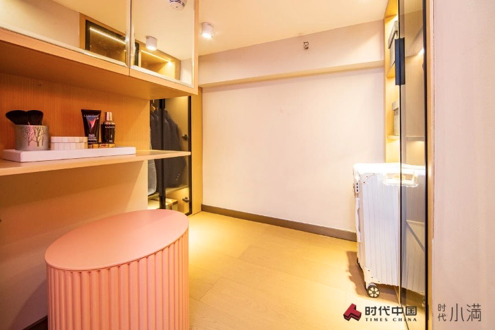 1626621543287773.png image.png