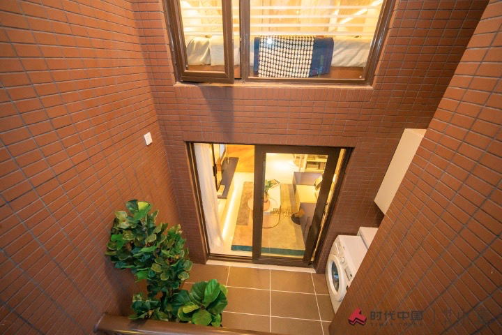 1626621551247468.png image.png