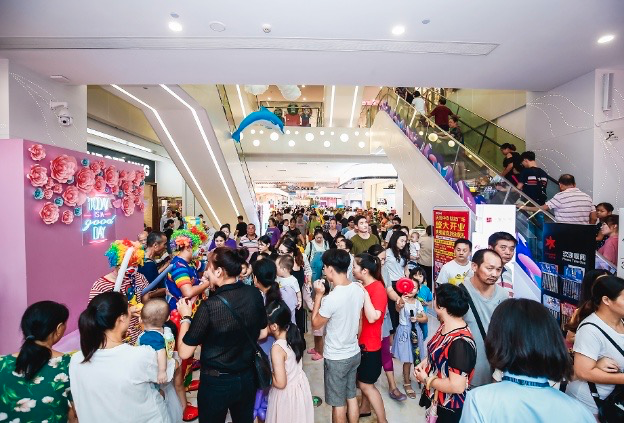 1626622162166201.png image.png