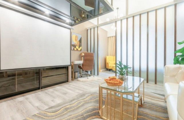 1626622252467308.png image.png