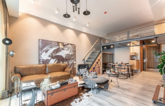 1626622256930748.png image.png