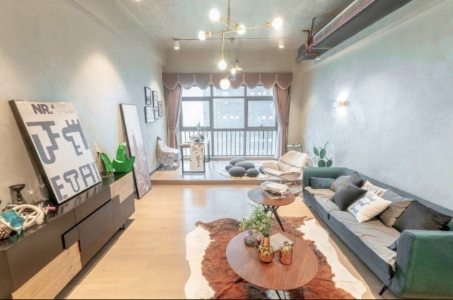 1626622261883744.png image.png