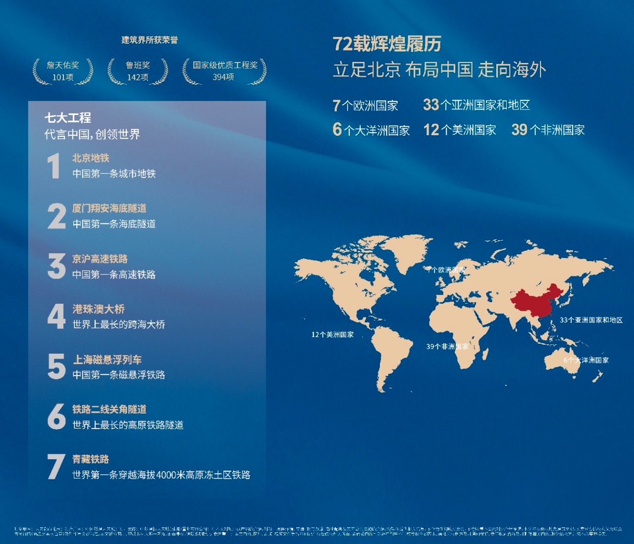 1626623716938876.png image.png