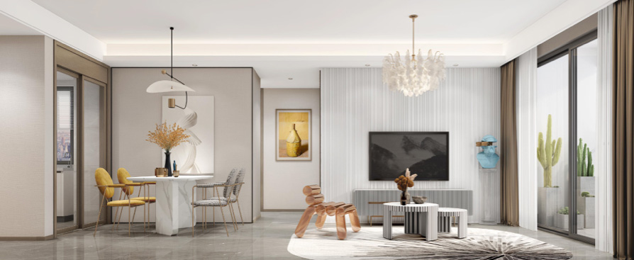 1626624062704013.jpg WeChatd80e07da18ee0f37258ba28438a436a8.jpg