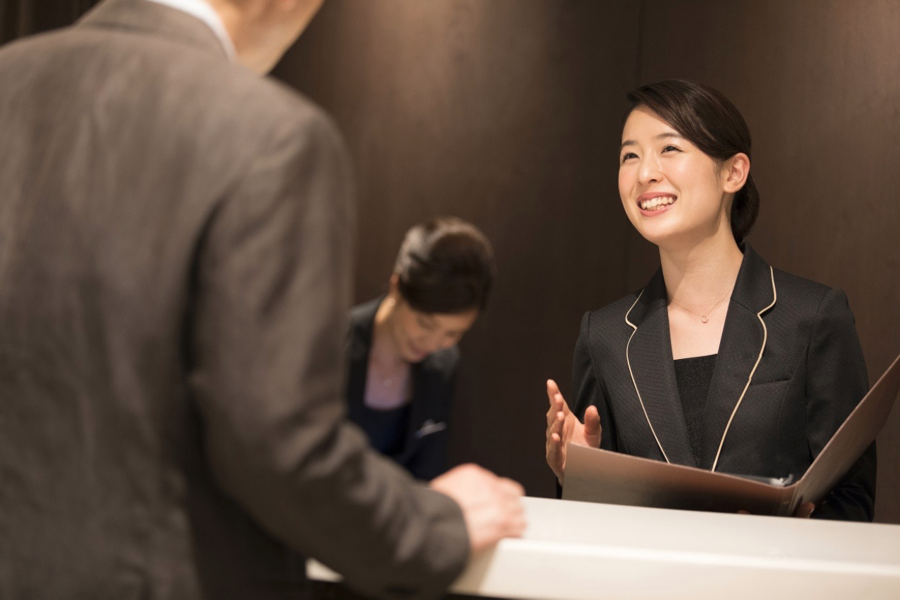 1626624076804369.png image.png