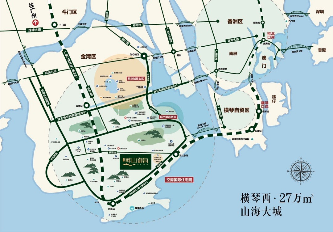 1626624670913985.png image.png