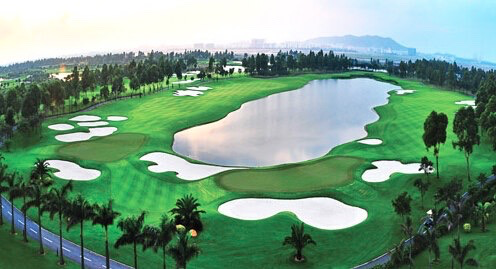 1626624754469494.png image.png