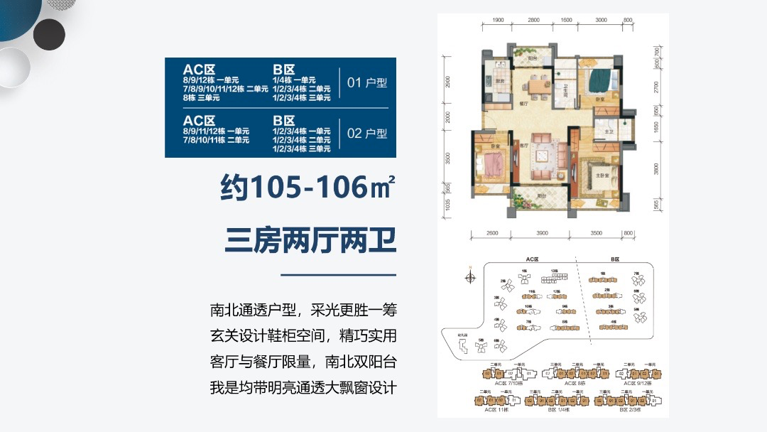 1626625033603125.png image.png