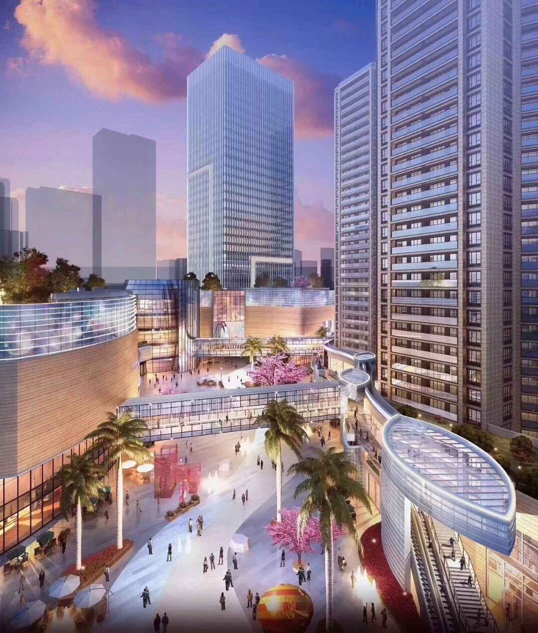 1627178196523078.png WeChat713d1e006aa3e1efc74a0696f09e1f7a.png