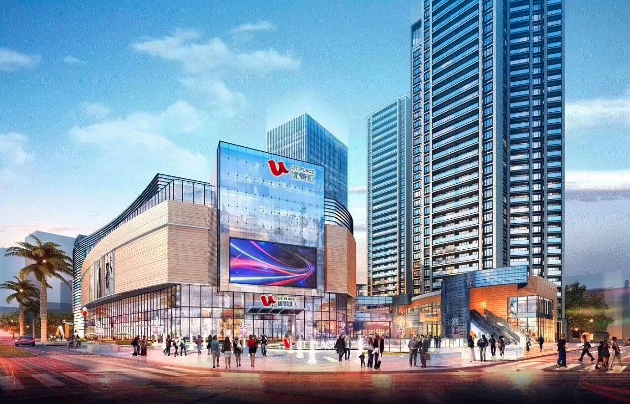 1627178208437632.png WeChat2fb1cda72f57a46c33a88e0e71787f97.png