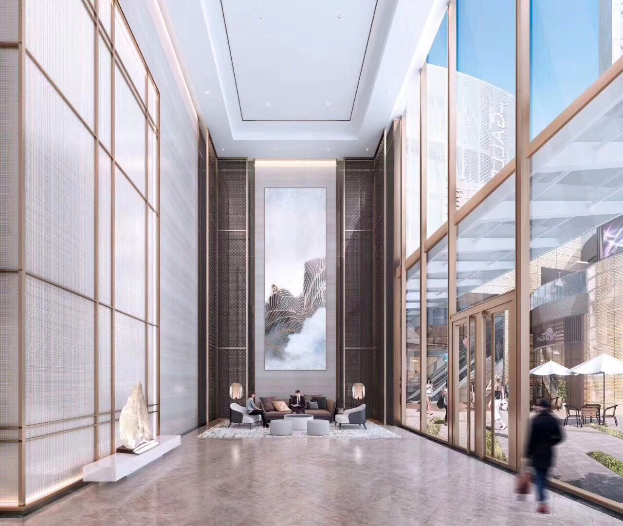 1627178237670529.png WeChat4f846a0f572ad249dabbfeacb8a1fbbc.png