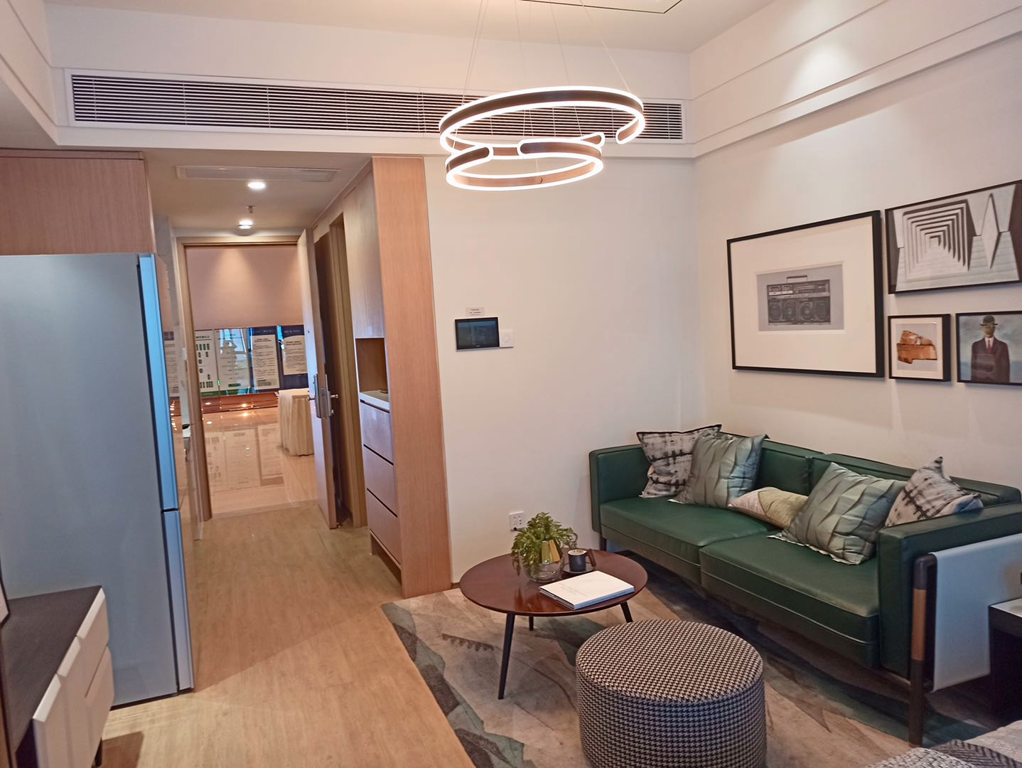 1627178332707946.png WeChat6b63698986582ae916ad31c7e7e09bc9.png