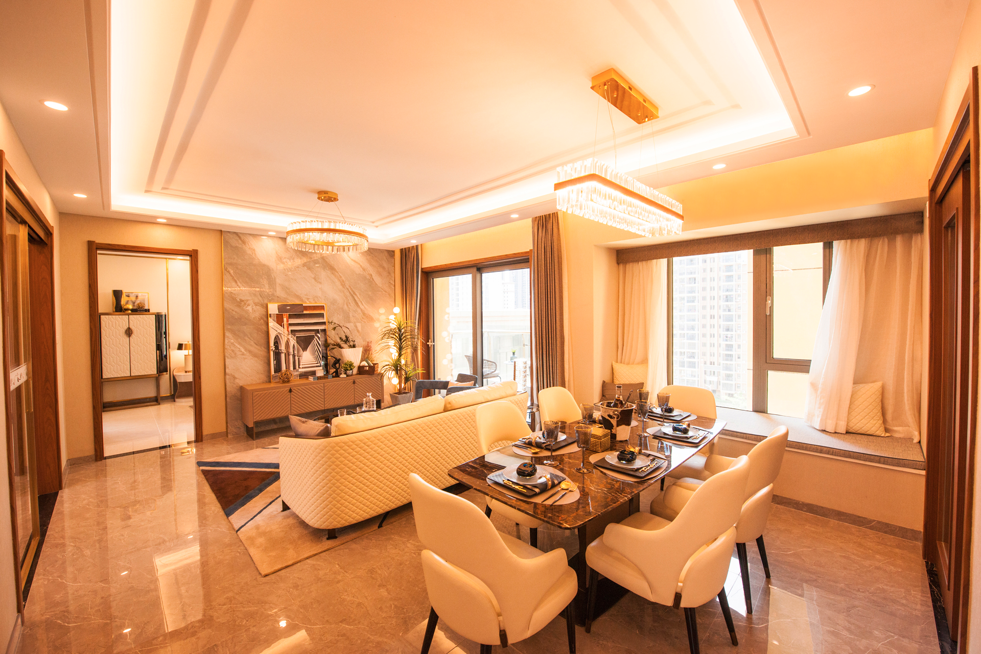 1627179421797201.png WeChat987c89fa865c8ecf407b0861b401c24a.png