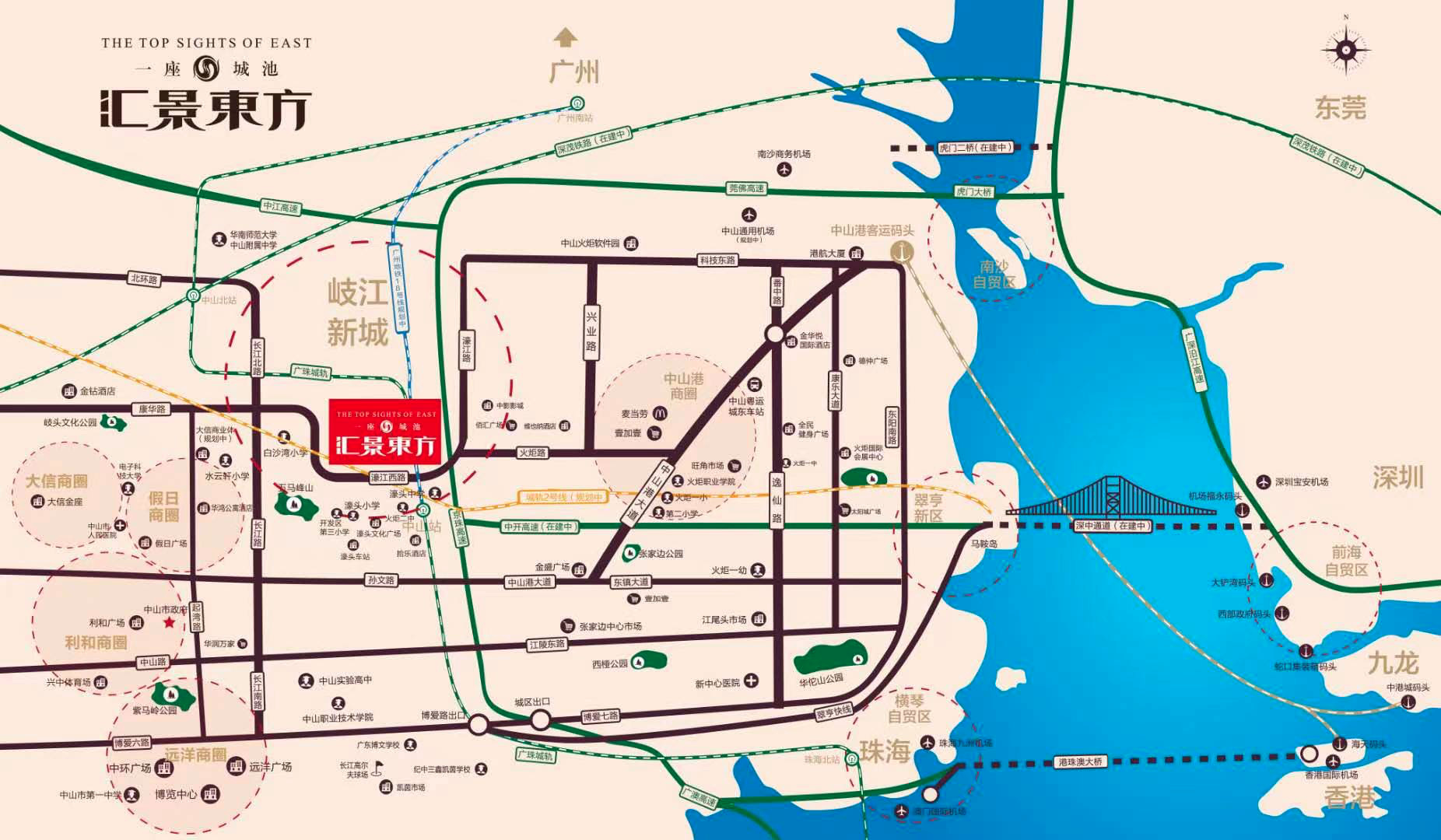 1627180046806730.png WeChat8c282e96702bdad4fb2b9aecf7873762.png