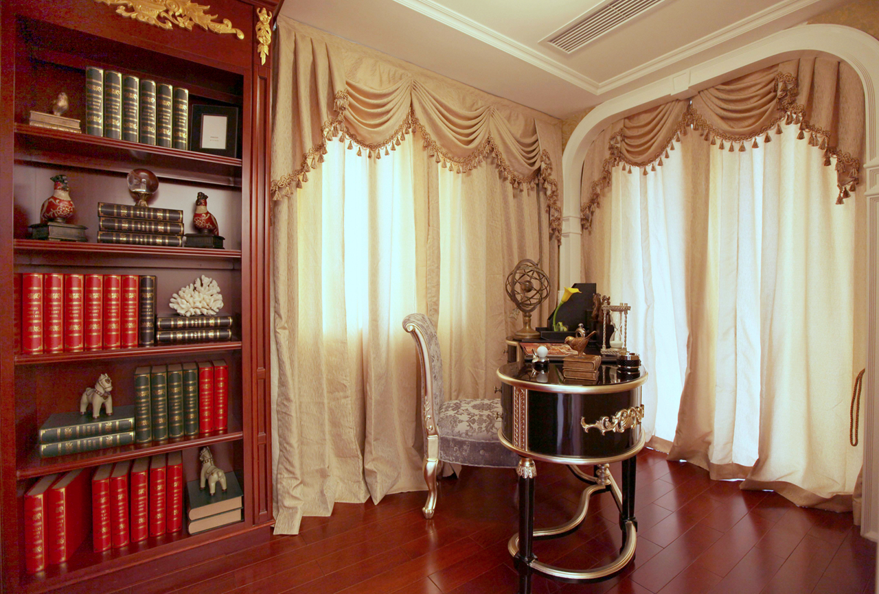 1627180241599198.png WeChat375819bf4d1231cdf10bbb8a9d762188.png