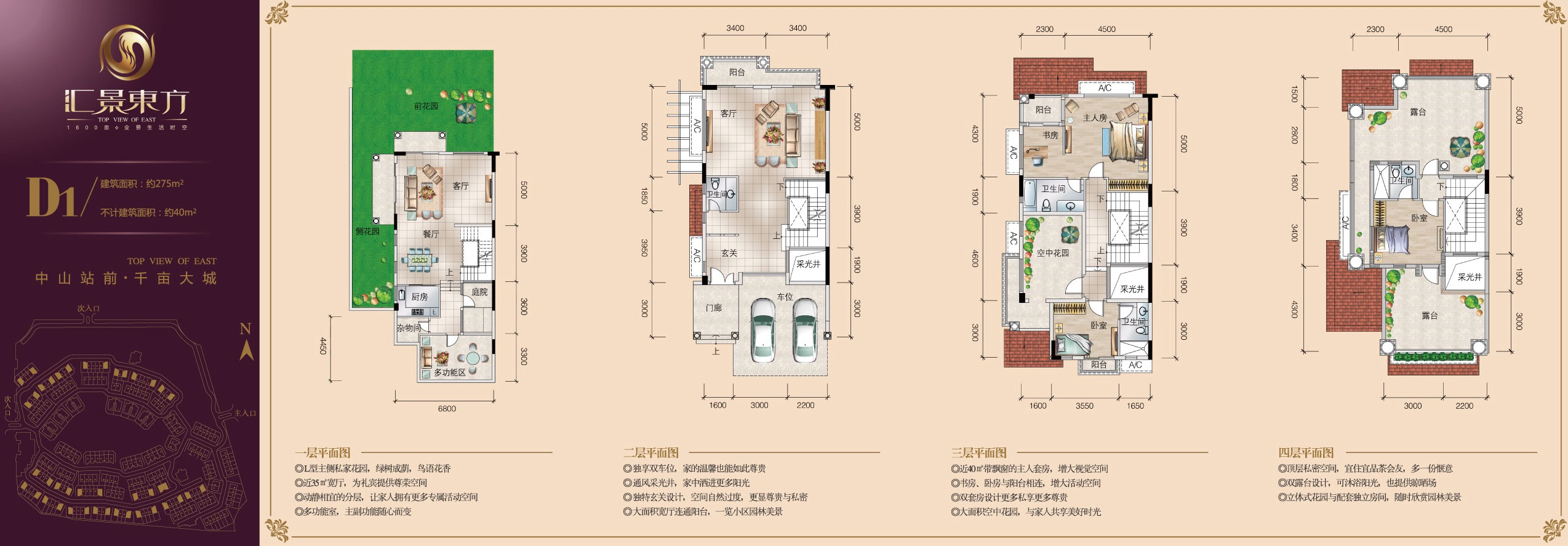 1627180868607959.png image.png