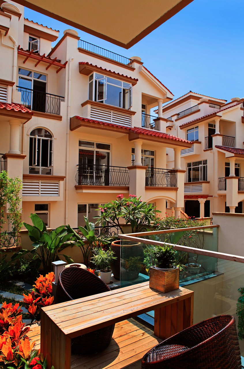 1627180923320478.png image.png