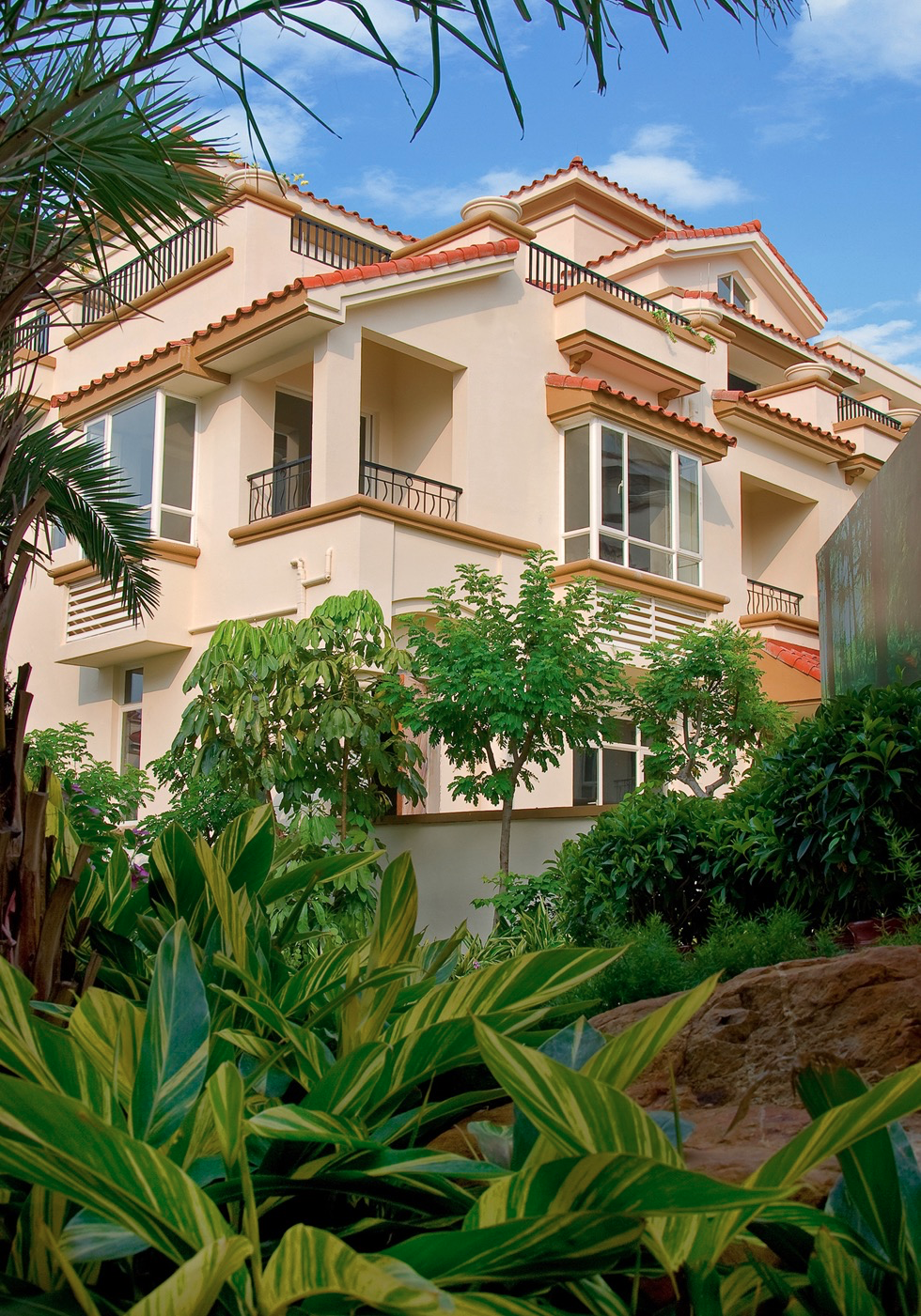 1627180935245852.png image.png