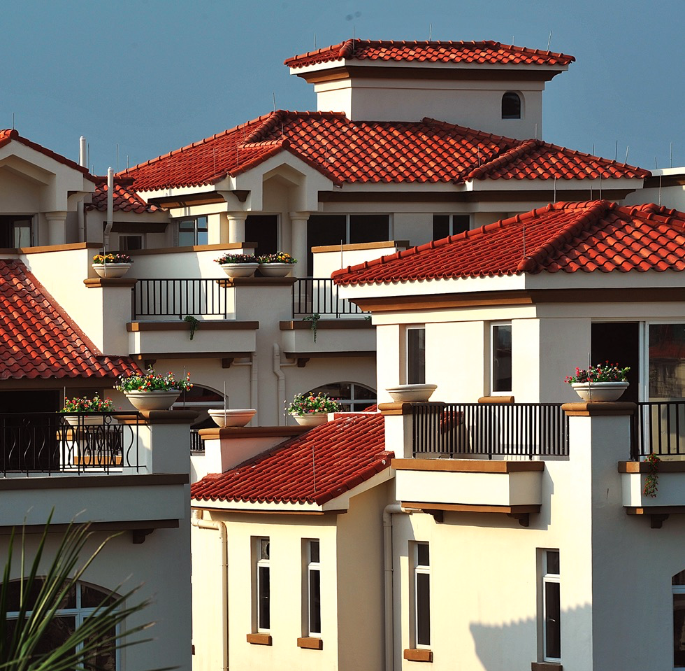 1627180945800594.png image.png