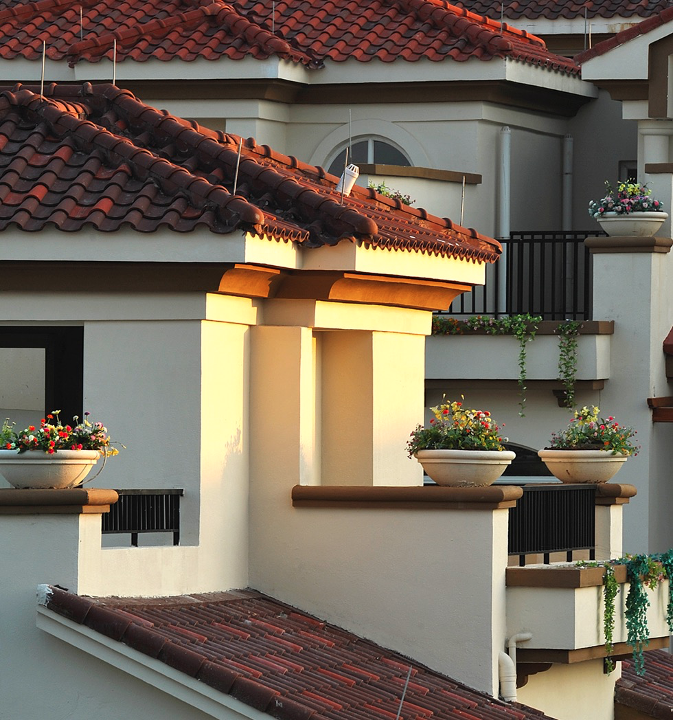 1627180965500084.png image.png