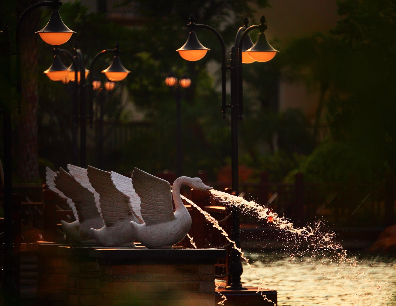 1627180974643513.png image.png