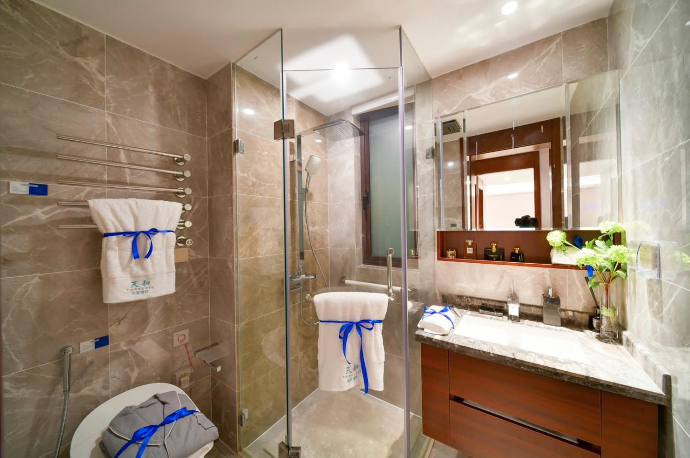 1627192804682614.png WeChat428277f256e67dd08b34d9d028c9c3bf.png