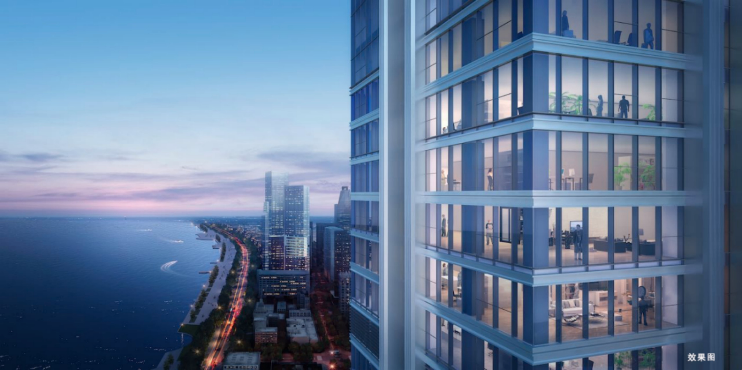 1627193216668084.png WeChata7f4a1f1d2d456237fc0c240b609f4d1.png