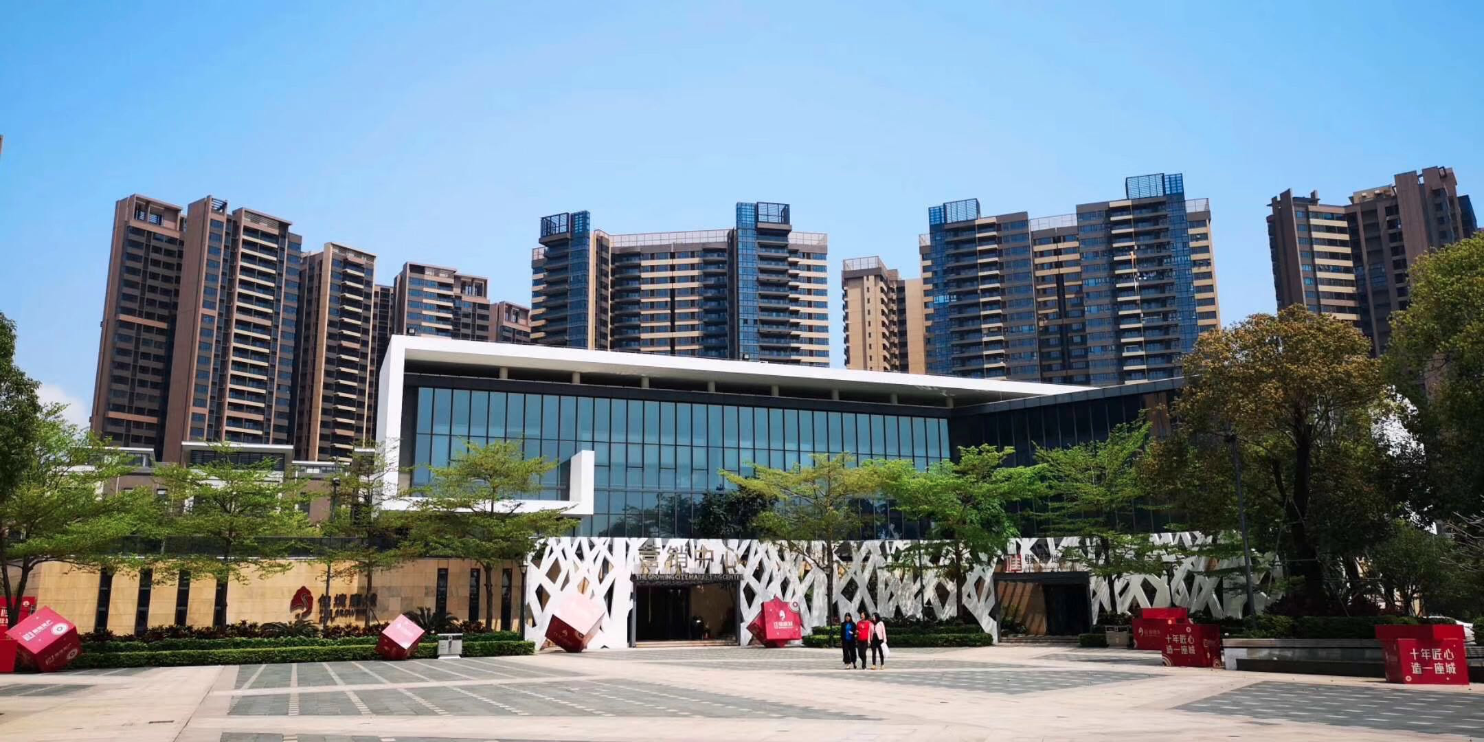 1627194583232365.png WeChat5d87dd1521f34b2fe749257e75850de5.png