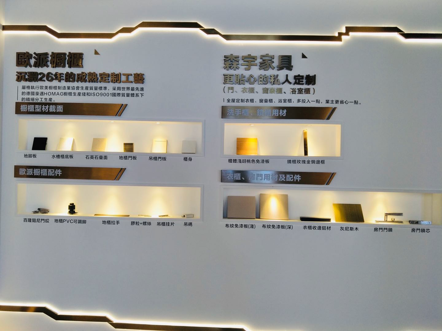 1627194620186084.png WeChatf9fba3ce969504c91f0edc0f7d4e1377.png