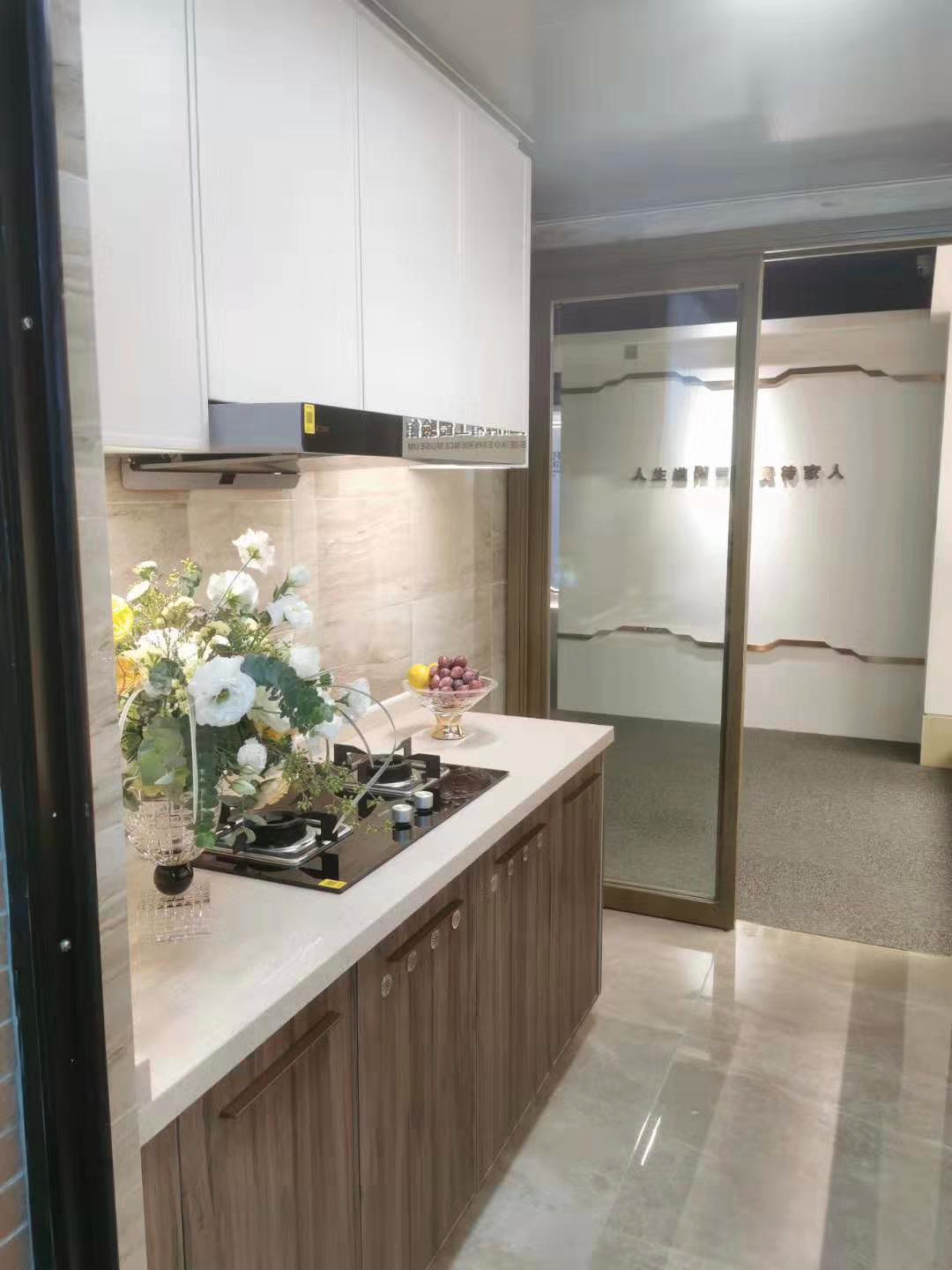 1627194625792712.png WeChat41a39f55c792a1fee6e082890ede37a8.png