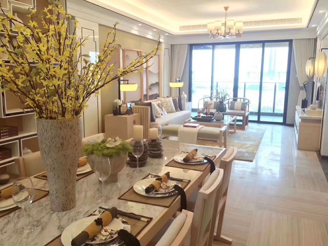 1627194643798294.png WeChat44abad8a4b9ae507dd2d2db46dc976a2.png