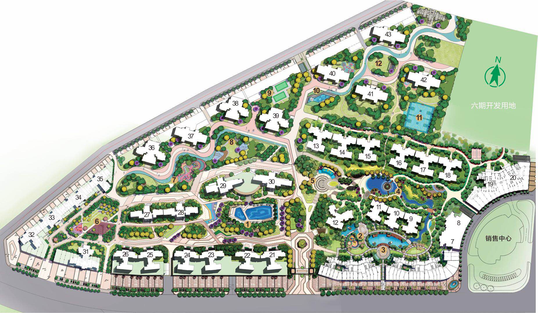 1627195164412860.png WeChatd775d932d95d9fb49efab465189916ba.png