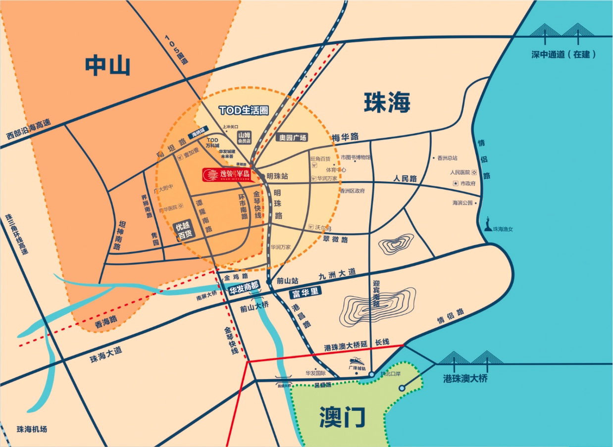 1627195779901977.png WeChat8cc20d8e08365f288a5543e1800331da.png