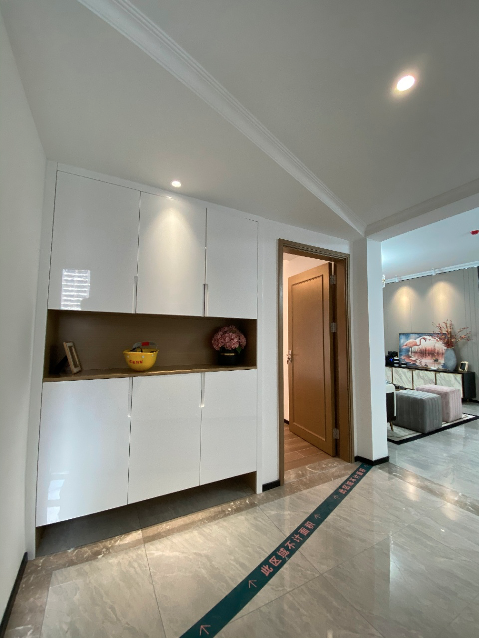 1627195819320948.png WeChat34dc41eb634cc89f6d8856f77a2f340d.png