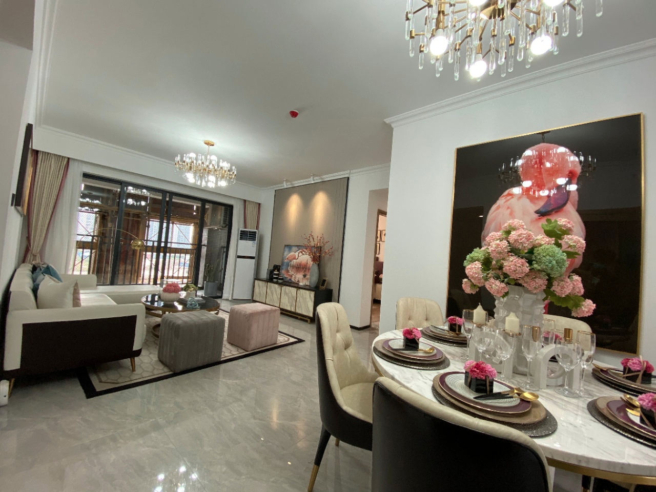 1627195826348344.png WeChat4a5c5c911c600516c506293d9b6b75f8.png