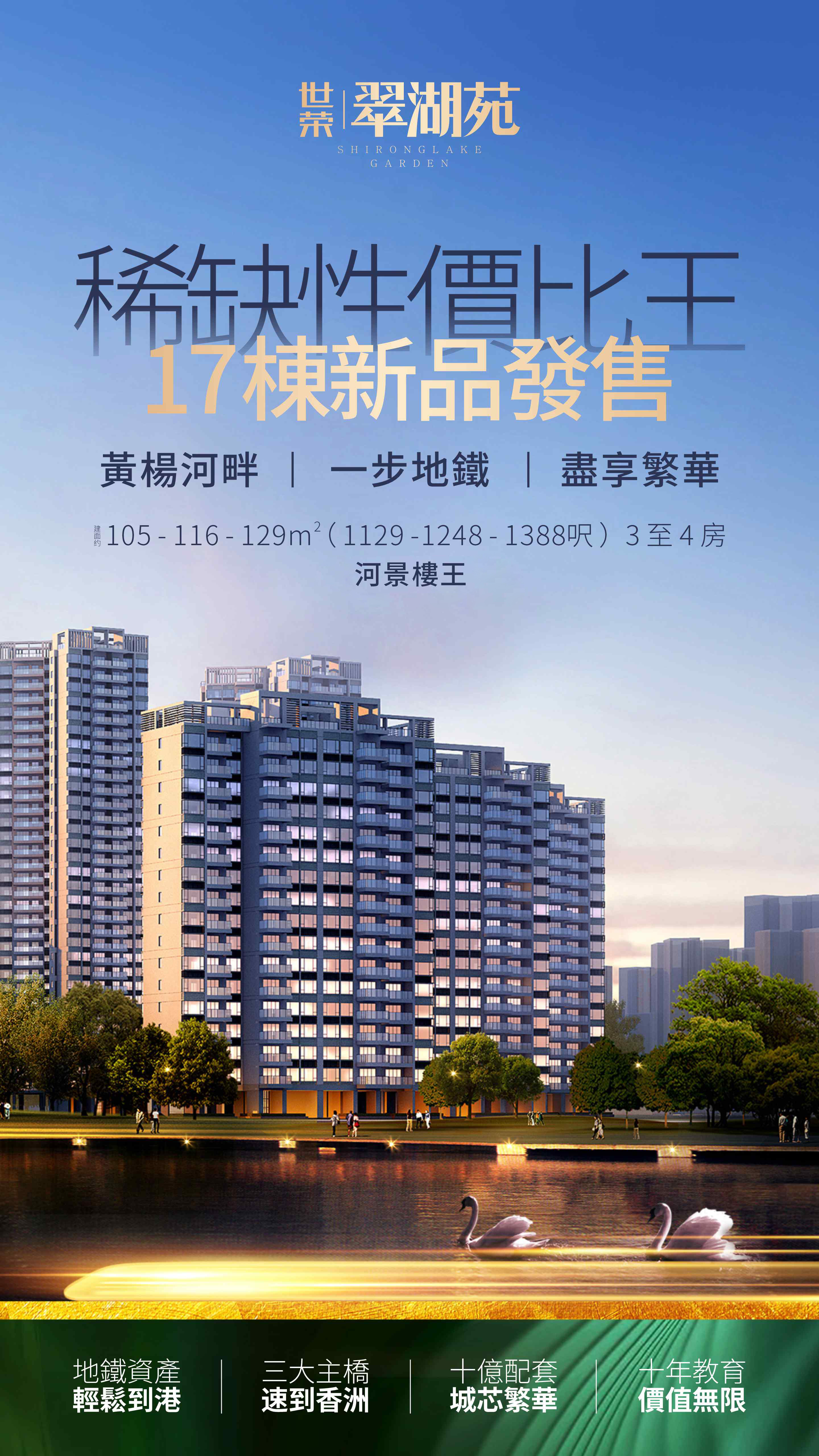 1627196982329545.jpg d09ad00a3a2cb485b61bc5a918b0a28f.jpg