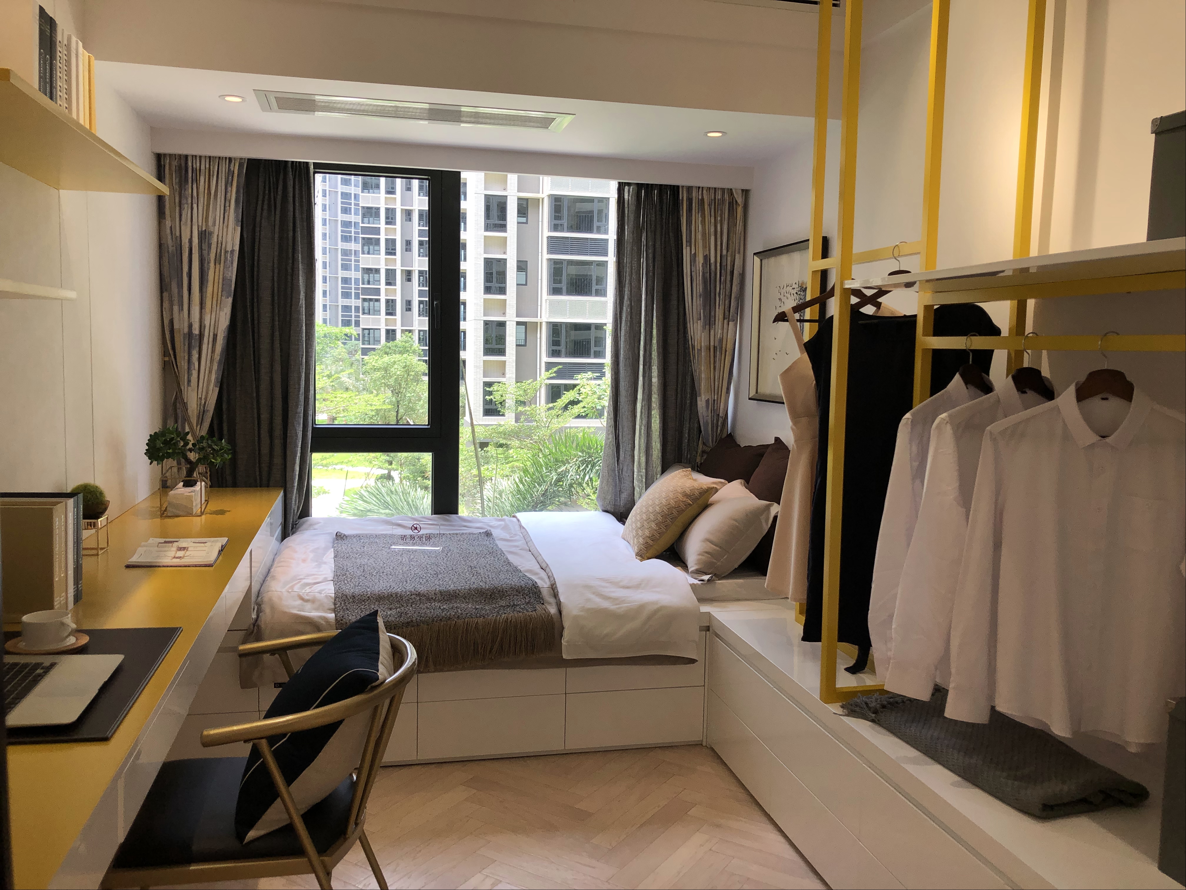 1627197518736112.jpg c8e82f5b3251426fe7f3d30efc1f39b4.jpg