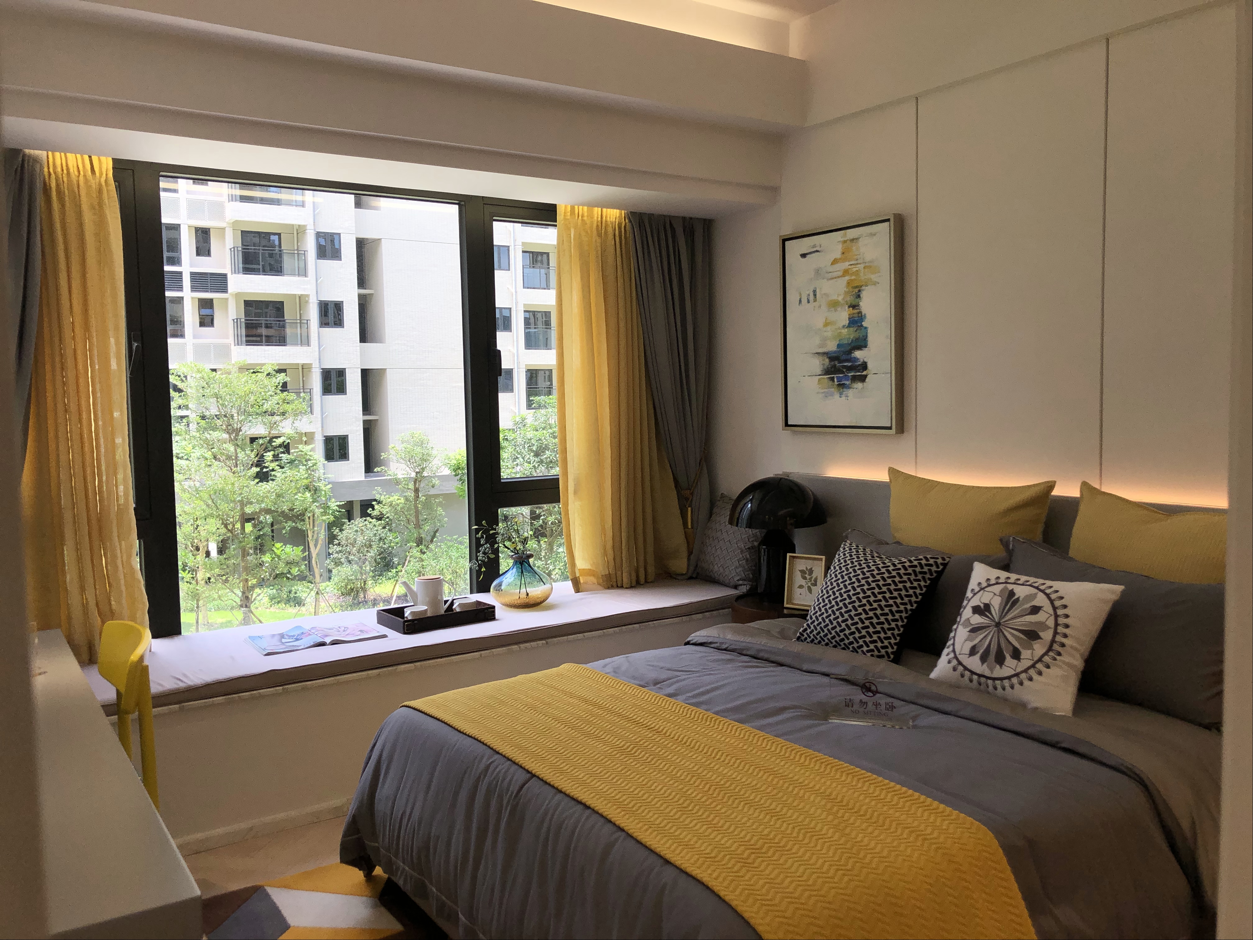 1627197529520688.jpg 3ba3e0e7e1b10da0386157478c4d605b.jpg