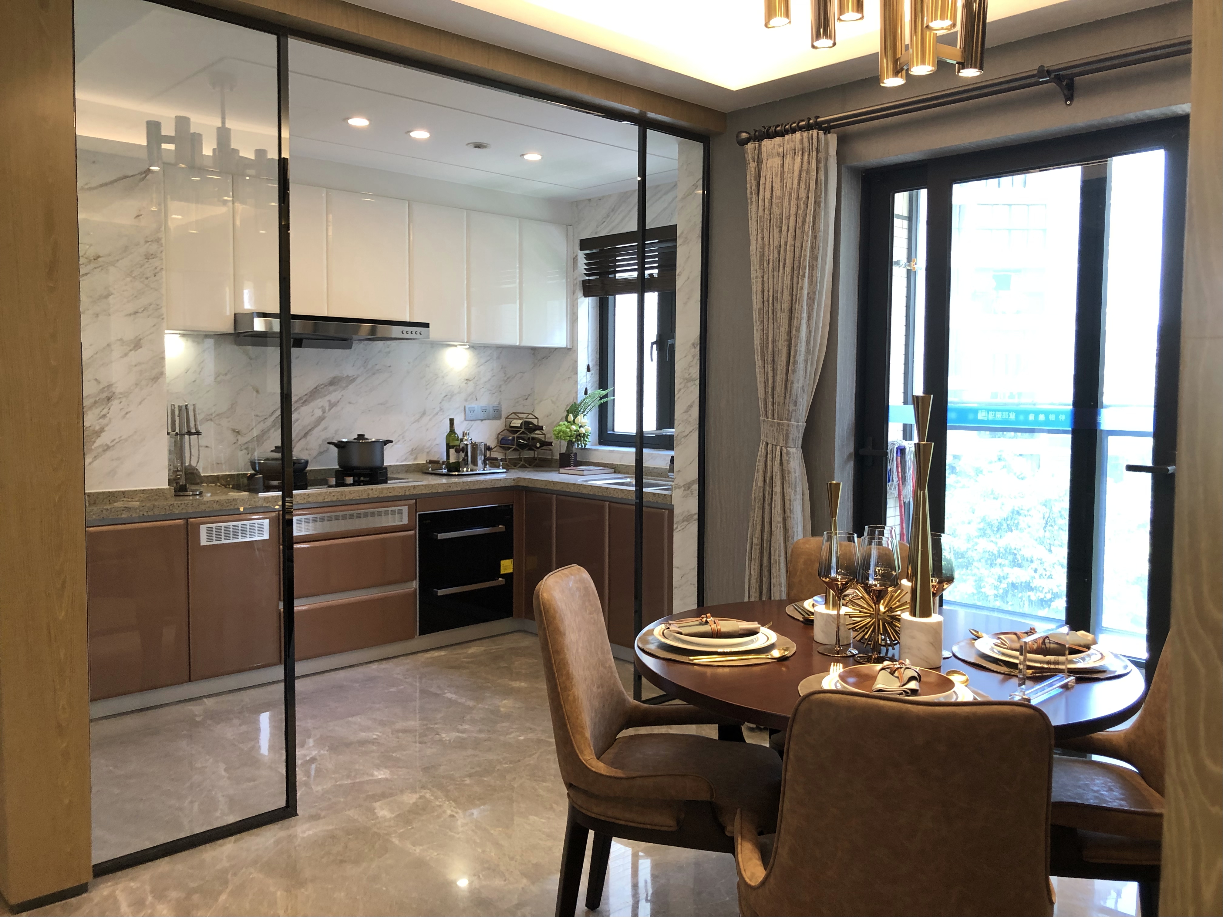 1627197579122302.jpg b537f9cd1467e0a6a6dfe2aedb250436.jpg