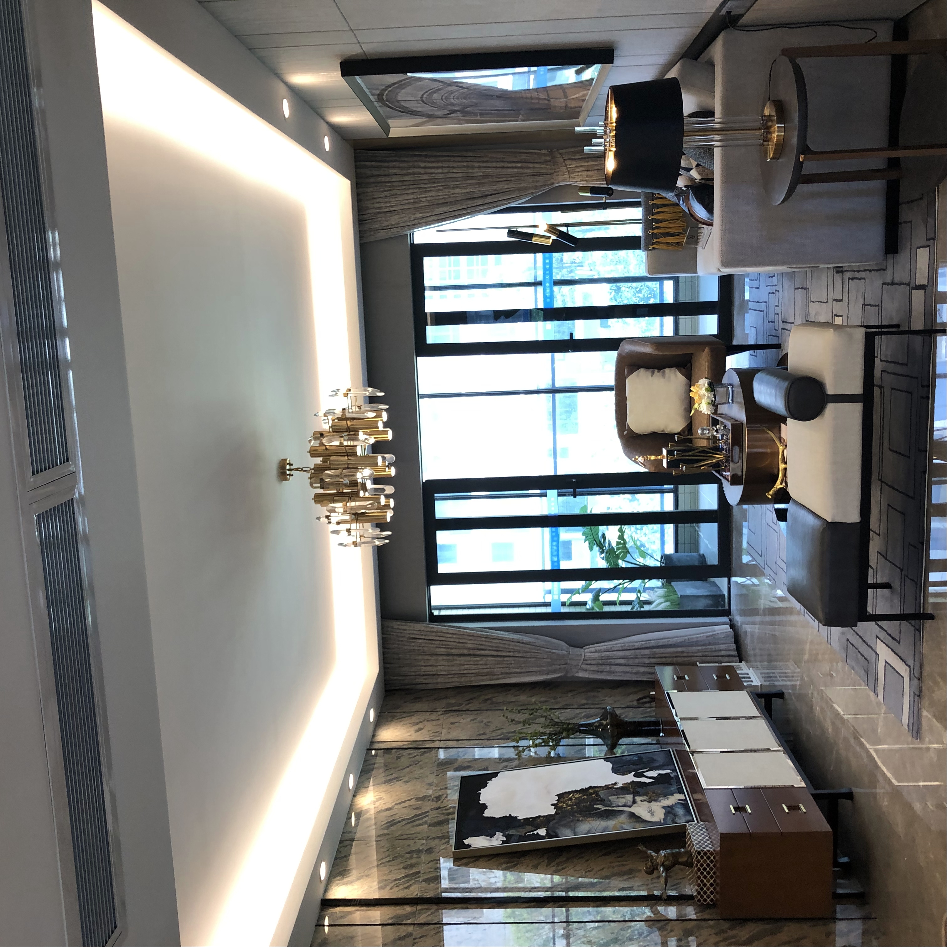 1627197602955368.jpg 996c08726edca941a01f66c36e1f1499.jpg