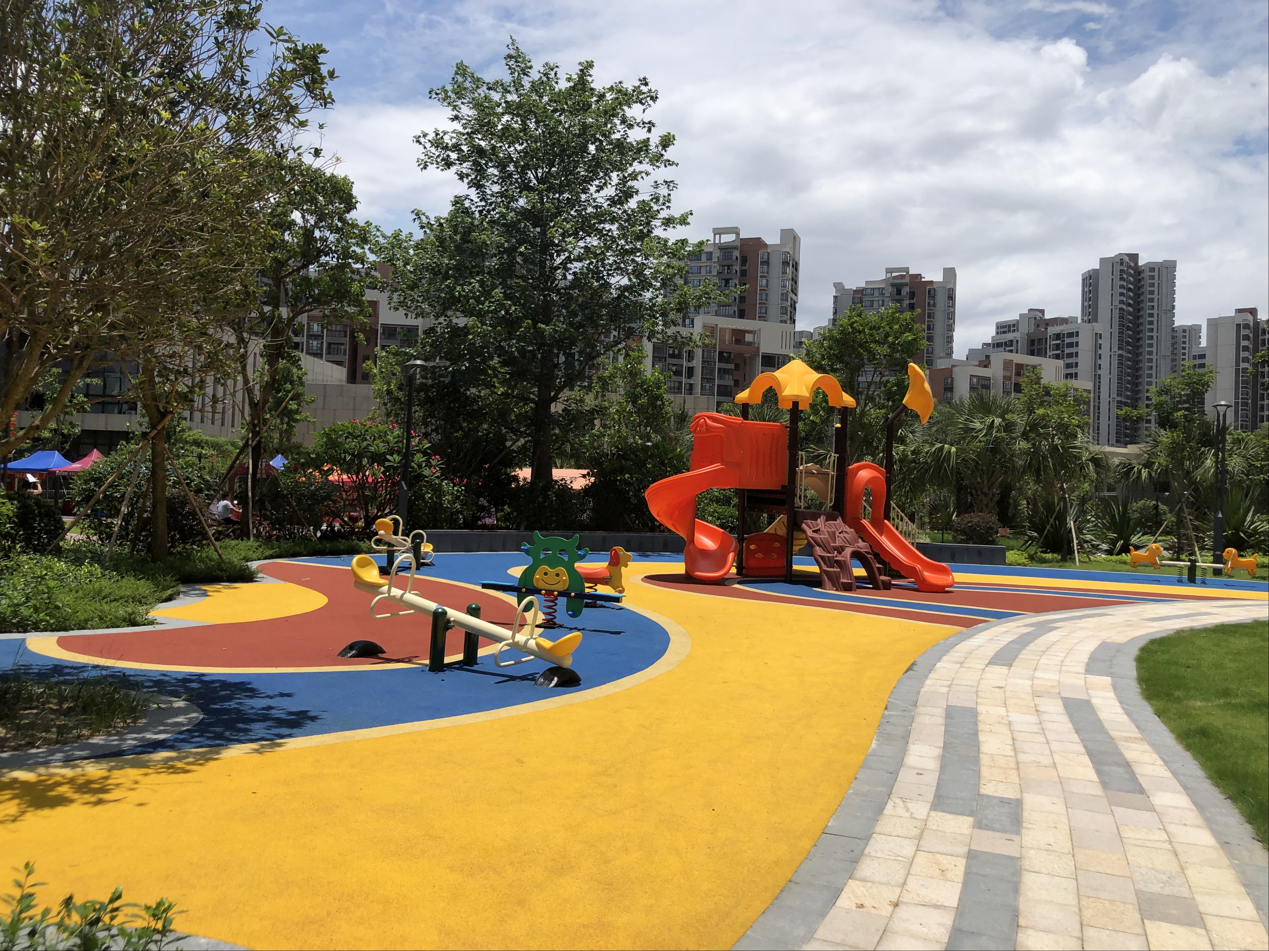 1627197622647552.jpg 4962a9b99d0585322227ef711bc909a1.jpg