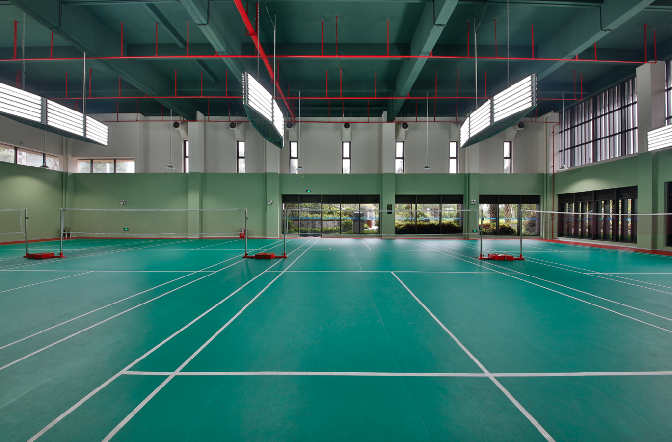 1627197692401916.png WeChatfbdaa18a2804d4286ab994dd43ee294c.png