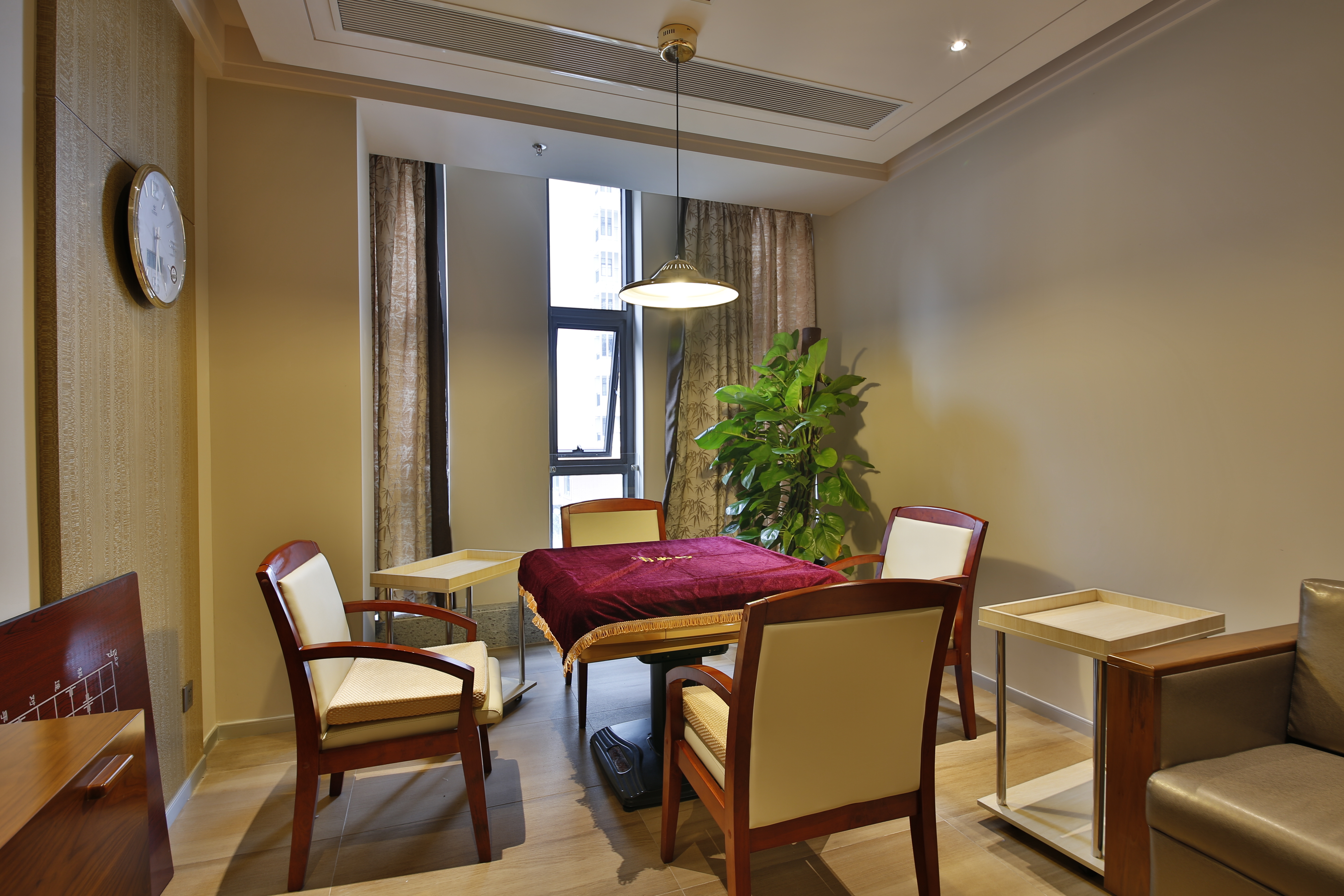 1627197869828490.jpg 3511764aa222118a4e0c482bc5065ac3.jpg