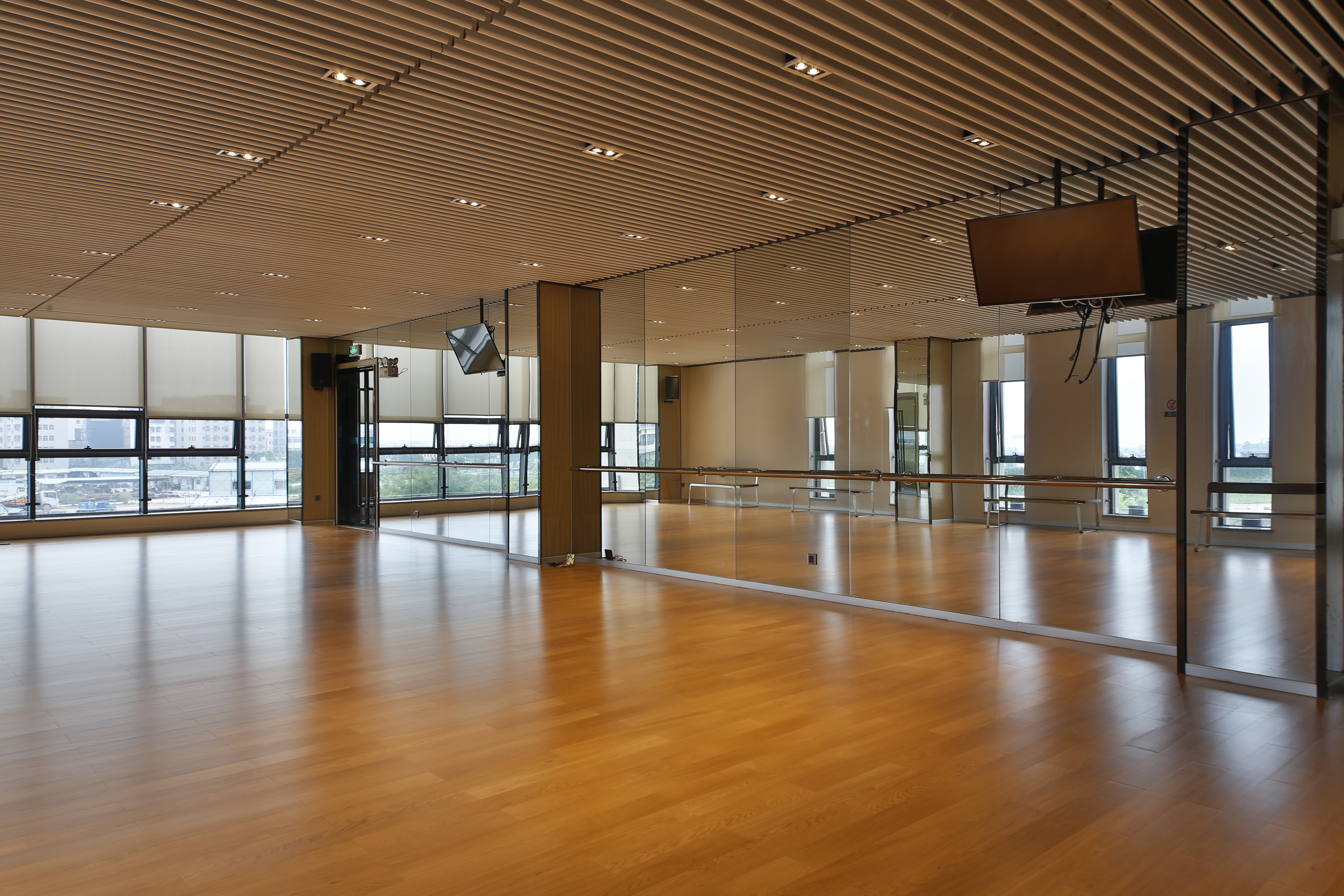 1627197901640984.jpg b1a8bf0e7631a8e5699a94c8bd53ee4e.jpg