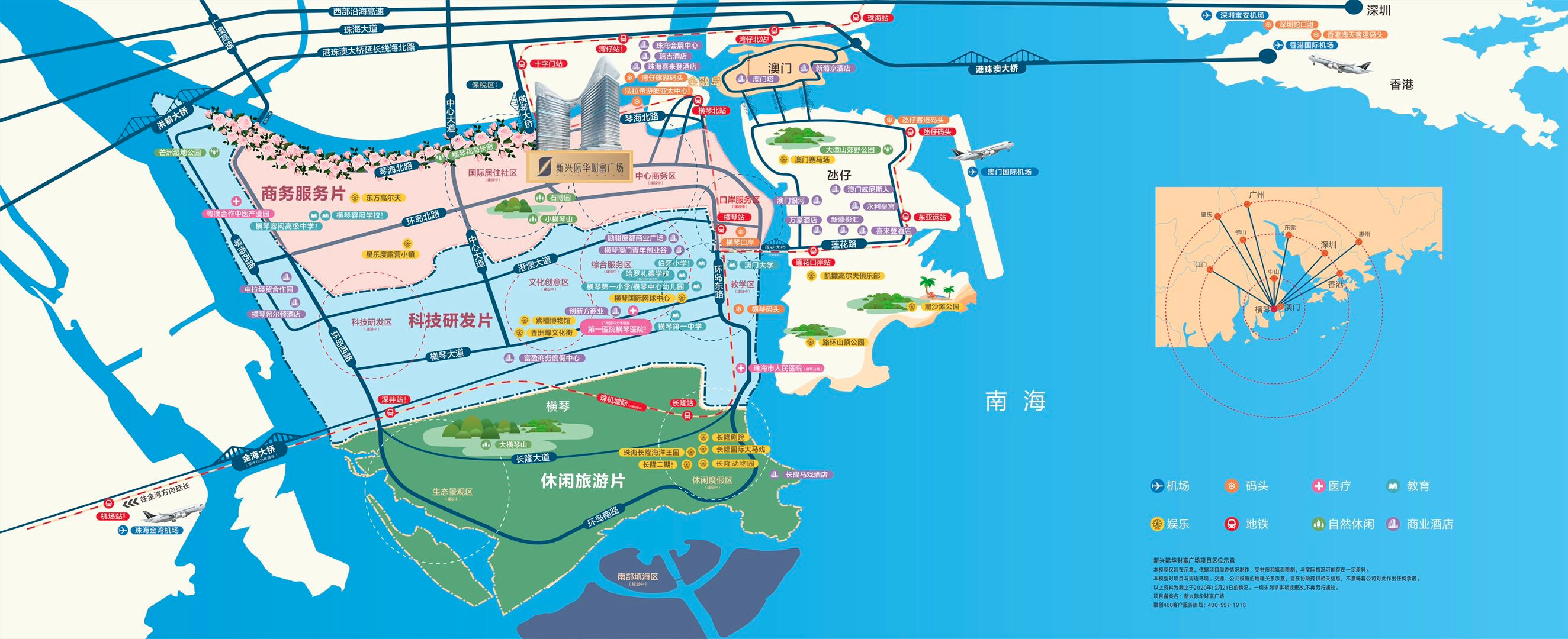 1627200278542060.png image.png