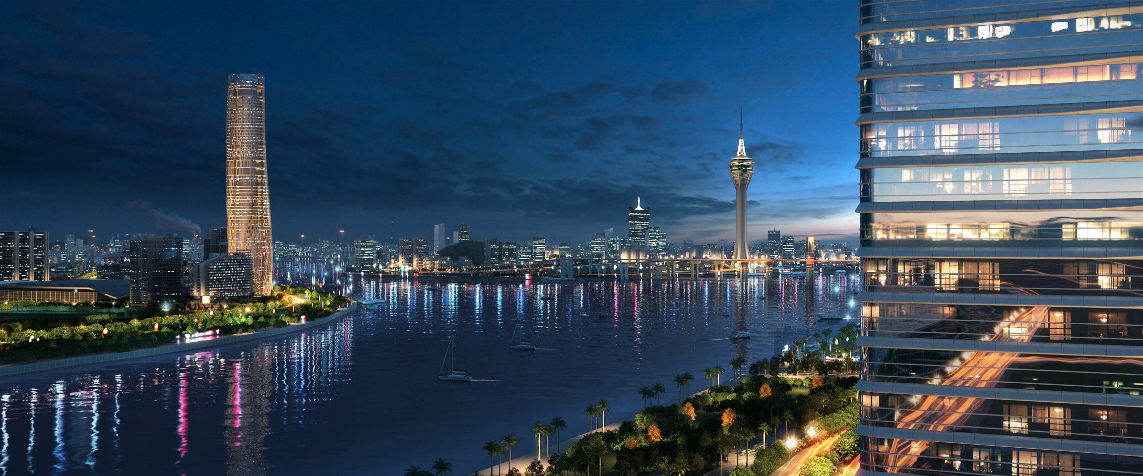 1627200287619805.png image.png