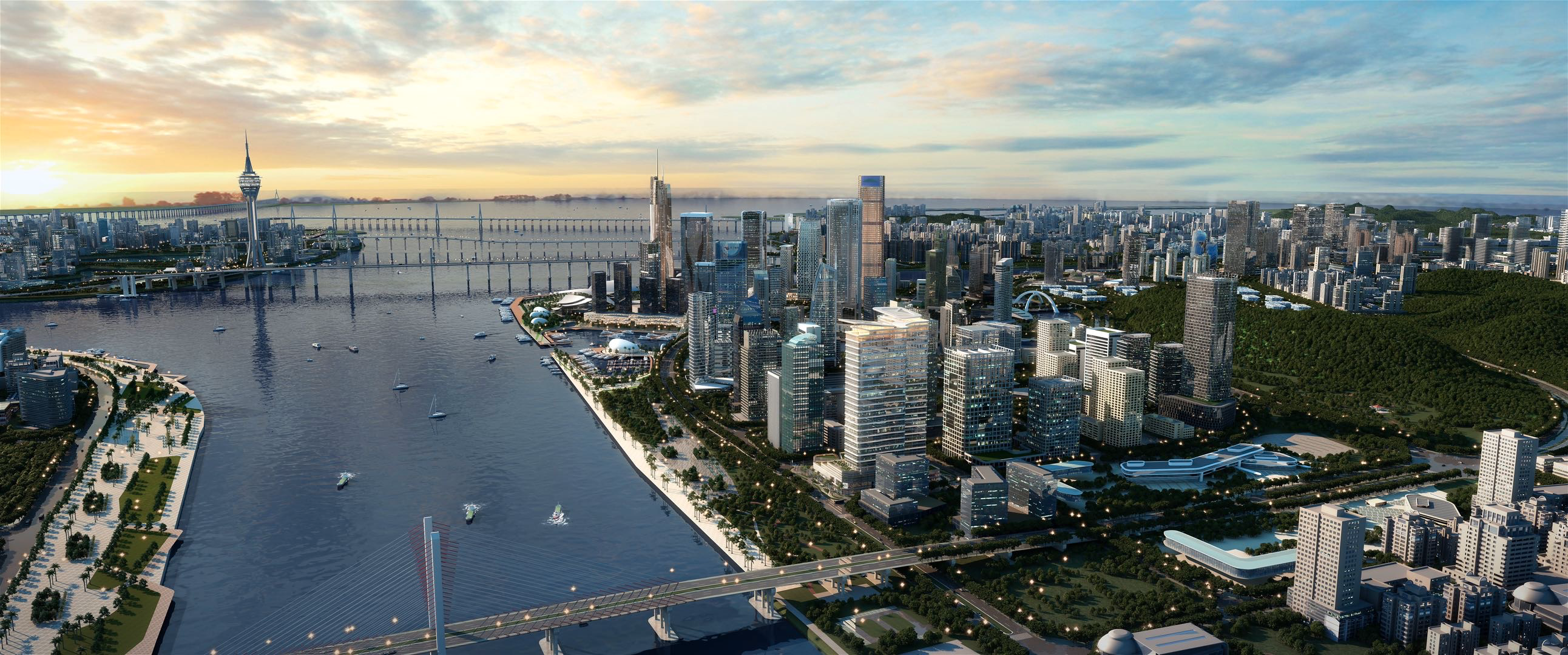 1627200305707179.png image.png