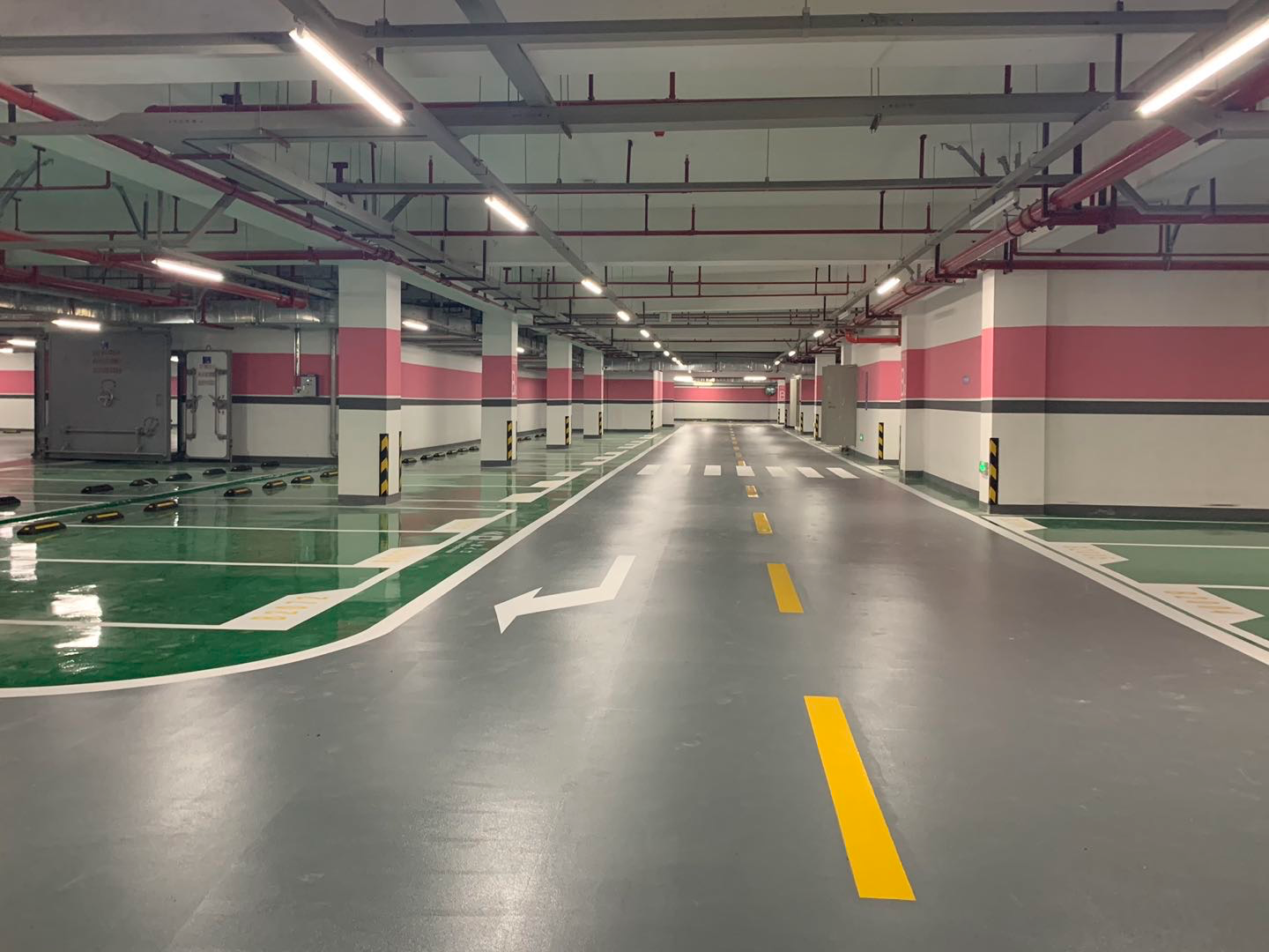 1627200324290975.png image.png