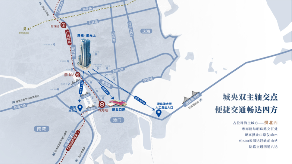 1627200721506770.png WeChatb564e5c87444cb9be59709dcea06fdb8.png